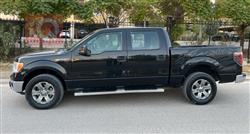 فۆرد F-150